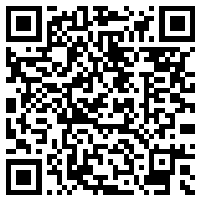 QR Code for bitcoin:bitcoin:bitcoin:bitcoin:litecoin:LVgY4sqHrmYsEuMfPR8QAzDETHgpFGfZJC