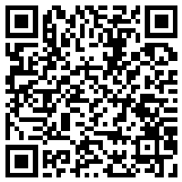 QR Code for bitcoin:bitcoin:bitcoin:bitcoin:litecoin:LVgmLF2YTCFD226FiK5jUEiSrUYnaESC1F