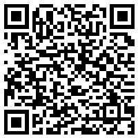 QR Code for bitcoin:bitcoin:bitcoin:bitcoin:litecoin:LVgomg5GCdmbAzkHo5avgkfSBkPMzzn8sJ