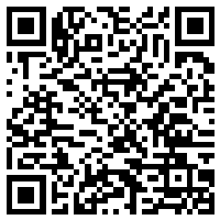 QR Code for bitcoin:bitcoin:bitcoin:bitcoin:litecoin:LVgypWN54XNAtg1JyeAmFDN5HvB45exprF