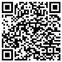 QR Code for bitcoin:bitcoin:bitcoin:bitcoin:litecoin:LVh9jVDSSBbRD3Cooef2FvrDbNepViESgS