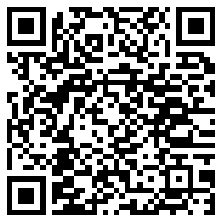 QR Code for bitcoin:bitcoin:bitcoin:bitcoin:litecoin:LVhLbVTQ7CfYghEQ8xo7B9DSw2xDdpLKaG