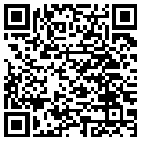 QR Code for bitcoin:bitcoin:bitcoin:bitcoin:litecoin:LVhk1zSTdXMRSgVTvjwm8pFY3izrySPdA4