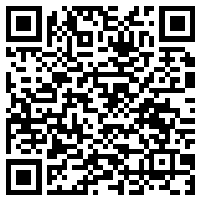 QR Code for bitcoin:bitcoin:bitcoin:bitcoin:litecoin:LViWELEAU7bu2xe8JE3G5tof2bGSCdds7c