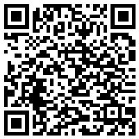 QR Code for bitcoin:bitcoin:bitcoin:bitcoin:litecoin:LViYt4HDcdLPqKNLisCvGoSyiUgWe9Jrum