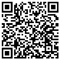 QR Code for bitcoin:bitcoin:bitcoin:bitcoin:litecoin:LVimrGsFo59sQowVNBQkhJ2SWVkZdComUH