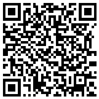 QR Code for bitcoin:bitcoin:bitcoin:bitcoin:litecoin:LVisz7vvwSACWfocresWMgkowDdig5XLDX
