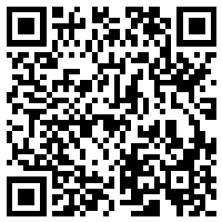 QR Code for bitcoin:bitcoin:bitcoin:bitcoin:litecoin:LVj6o7jNAAK3XiPKj97ZTLsFGLYRPGR6JE