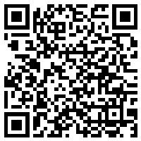 QR Code for bitcoin:bitcoin:bitcoin:bitcoin:litecoin:LVjErPQZqmphev5BBPy5EvikdPR6gdeKTL