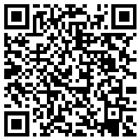 QR Code for bitcoin:bitcoin:bitcoin:bitcoin:litecoin:LVjHTPTwAp2Shbb4RHcMZCpYacWefvT5H5