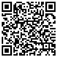 QR Code for bitcoin:bitcoin:bitcoin:bitcoin:litecoin:LVjMVsoQDTJL8P8pYAzM8Uo7CKbq58NwNR