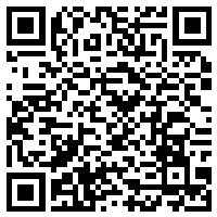 QR Code for bitcoin:bitcoin:bitcoin:bitcoin:litecoin:LVjQiTXmVbfi4MPFstbUfcdqindJtcbhsw