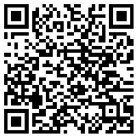 QR Code for bitcoin:bitcoin:bitcoin:bitcoin:litecoin:LVmD5W8d4XevqBNSRJfma12ZhpBwiRackc