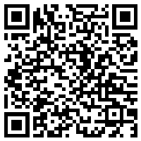 QR Code for bitcoin:bitcoin:bitcoin:bitcoin:litecoin:LVmG6NET2ModaKxK6buwtiXjyy75tJECBK