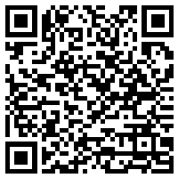 QR Code for bitcoin:bitcoin:bitcoin:bitcoin:litecoin:LVmLS3BgnEMJdg5PiXC6JmgKZcLHtcCP1u