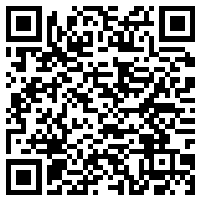 QR Code for bitcoin:bitcoin:bitcoin:bitcoin:litecoin:LVmfCeLQLY1sEEEbpxfa5P6MkNMofTDL2r