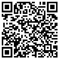 QR Code for bitcoin:bitcoin:bitcoin:bitcoin:litecoin:LVmjydP2CXfD885ESBmC94MsLED2QuTA4H