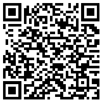 QR Code for bitcoin:bitcoin:bitcoin:bitcoin:litecoin:LVmkffUtqenhEo7sYbrv1mpUeeSRcUdo7b