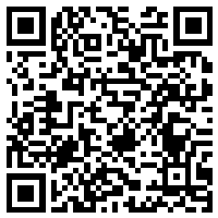 QR Code for bitcoin:bitcoin:bitcoin:bitcoin:litecoin:LVmpPPrJRtUmSnpSA7SSAiTTPdAs5Yjspe