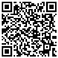 QR Code for bitcoin:bitcoin:bitcoin:bitcoin:litecoin:LVmt5R9eFCy2GP5NcptRRbQHd6EAHePY4V