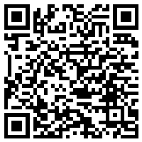 QR Code for bitcoin:bitcoin:bitcoin:bitcoin:litecoin:LVnBYa2bcsfDPwPocwMYhC7i6FFV7YRtUV