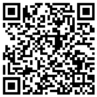 QR Code for bitcoin:bitcoin:bitcoin:bitcoin:litecoin:LVnamXM1P9haML2MP7Jjn83tuS1UXrfe4E