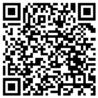 QR Code for bitcoin:bitcoin:bitcoin:bitcoin:litecoin:LVnkXPyVYvsepAMAmHo7zdeS9xoPpVvdjF