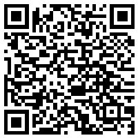 QR Code for bitcoin:bitcoin:bitcoin:bitcoin:litecoin:LVo72WDV2Vvg68WDbbPwoJrN3kmo7YUdxe