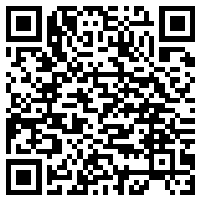 QR Code for bitcoin:bitcoin:bitcoin:bitcoin:litecoin:LVo7LStscAMFJMTnp176Hakkd7gvczZgNa