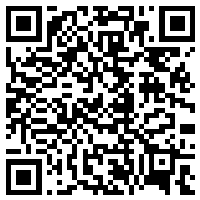 QR Code for bitcoin:bitcoin:bitcoin:bitcoin:litecoin:LVo7pAXiz1Rwn9W2VAi1M6iM7T6j14sbdb