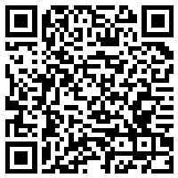 QR Code for bitcoin:bitcoin:bitcoin:bitcoin:litecoin:LVoKffedUhrLPdzND2JR2ajKsAwJAtpfXG