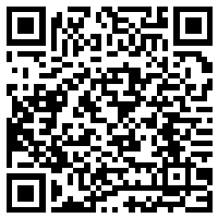 QR Code for bitcoin:bitcoin:bitcoin:bitcoin:litecoin:LVoMWfGhCXf7WnNWdG8YMcMuoQ6o7rH3Un
