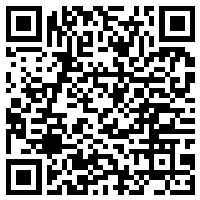 QR Code for bitcoin:bitcoin:bitcoin:bitcoin:litecoin:LVoXYdTk6jVLyWtynKVwjw4fPyYVXxZ2XH