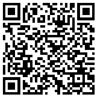 QR Code for bitcoin:bitcoin:bitcoin:bitcoin:litecoin:LVosJDmoPecxd2foyEdD4T2V2coR79PE7t