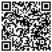 QR Code for bitcoin:bitcoin:bitcoin:bitcoin:litecoin:LVp4eSxmXRCTc4dUsJCN8QC2VLPmBtw2rb