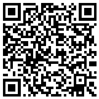 QR Code for bitcoin:bitcoin:bitcoin:bitcoin:litecoin:LVp8qrdAXCgFAeuRY9jAAcPLZLmaoFPTpr