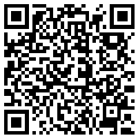 QR Code for bitcoin:bitcoin:bitcoin:bitcoin:litecoin:LVpDvu77anqHTtfJR1hWiVqM8aVNfRUKHT