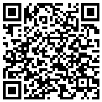QR Code for bitcoin:bitcoin:bitcoin:bitcoin:litecoin:LVpiWMatdzoLXHcCVnqwnM87ReXfqSpd9C
