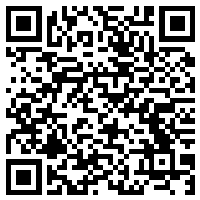 QR Code for bitcoin:bitcoin:bitcoin:bitcoin:litecoin:LVq76sQWnTrgVT17QCddeitzk3UP8Ne7Si