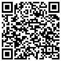 QR Code for bitcoin:bitcoin:bitcoin:bitcoin:litecoin:LVqJHadhmFzE2vqNf3vLGuXaEaqSE2qaXn