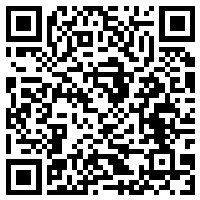 QR Code for bitcoin:bitcoin:bitcoin:bitcoin:litecoin:LVqSDAQvmfmuSjHYriDUARNAt1dev5Fe1W