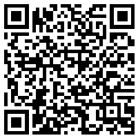 QR Code for bitcoin:bitcoin:bitcoin:bitcoin:litecoin:LVqaavzr4tCKDFpxRTrW5NYdfBDPYurup5