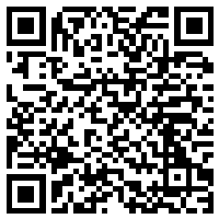 QR Code for bitcoin:bitcoin:bitcoin:bitcoin:litecoin:LVrfxAgML2VWMotESS4Rys8rszTT8kaSkh