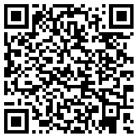 QR Code for bitcoin:bitcoin:bitcoin:bitcoin:litecoin:LVrog8kB5iRuLPYFZYjJFpcKbPP7bT4Crd