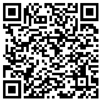 QR Code for bitcoin:bitcoin:bitcoin:bitcoin:litecoin:LVrye3q5XrLBADfaWrFVBKVUXstDfLHVEu