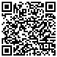 QR Code for bitcoin:bitcoin:bitcoin:bitcoin:litecoin:LVs2aFoQ9bExSsaae2CgMFB36s7FqzZ2hK