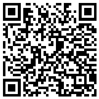 QR Code for bitcoin:bitcoin:bitcoin:bitcoin:litecoin:LVs2fN2BndVCEb6SX7R47LEH74X6hUctaS