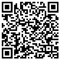 QR Code for bitcoin:bitcoin:bitcoin:bitcoin:litecoin:LVs5buF2ygUhRB3yp6BC7hADmufnVk8dVT