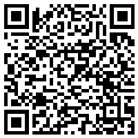 QR Code for bitcoin:bitcoin:bitcoin:bitcoin:litecoin:LVs8z7pJhmH558vg8eZTiU6ZzSra2c8qmL