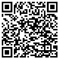 QR Code for bitcoin:bitcoin:bitcoin:bitcoin:litecoin:LVs9sXTftiqg5ggWtpXfDycXnLnMCafPyw